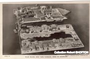 Ellis Island